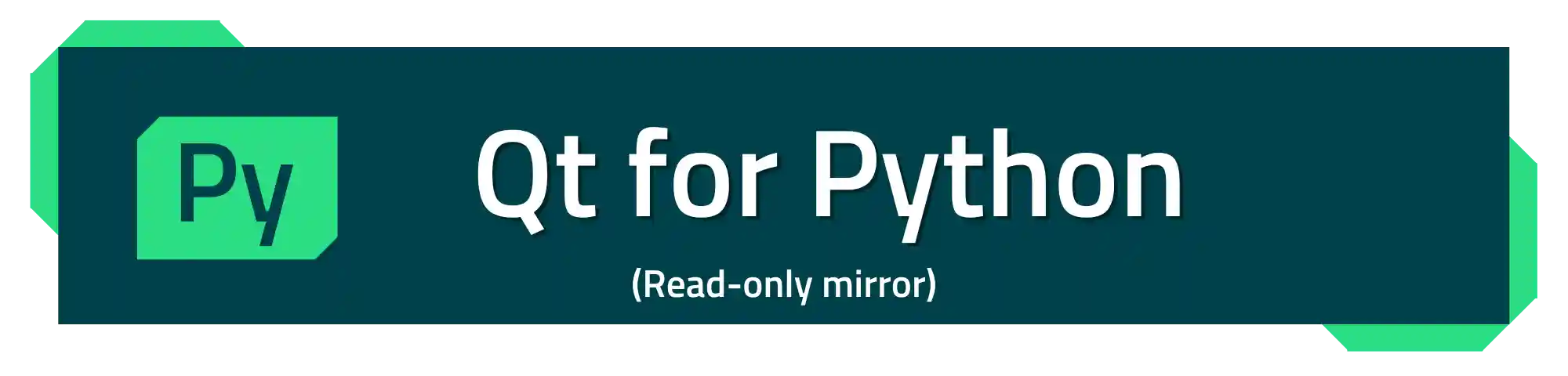 qtforpython_banner