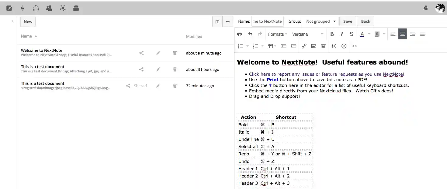 nexnote-drag-and-drop-example-bigger