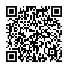 PHP SDK Questionnaire