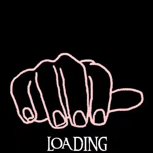 image-sequence-loading-02