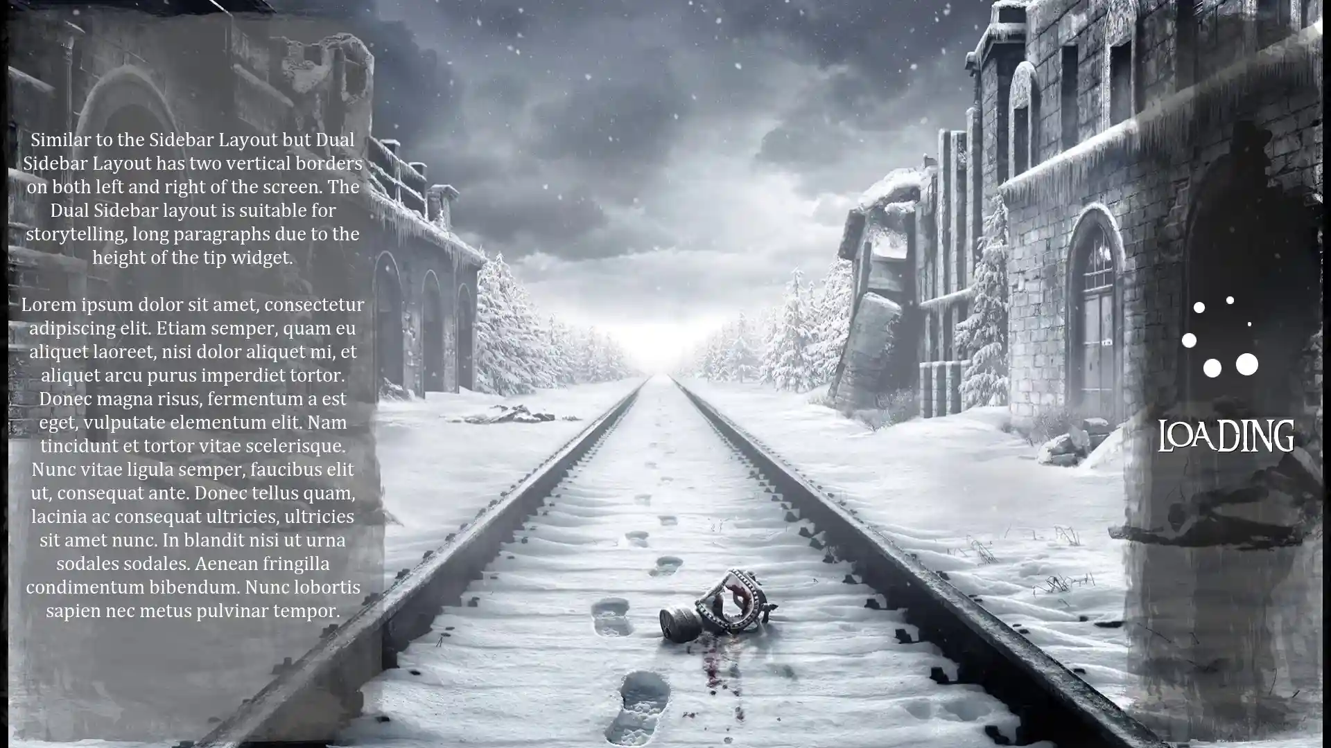 dual-sidebar-layout-01