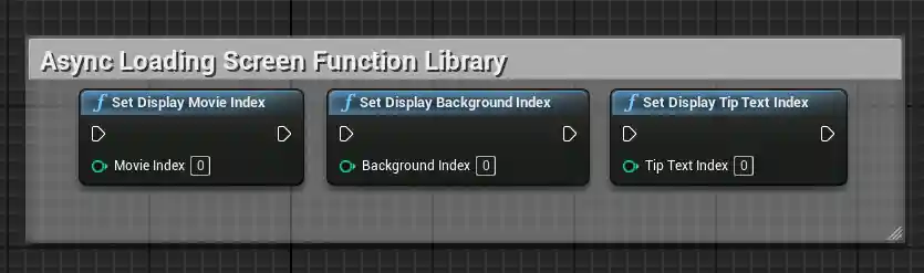 function-library-01