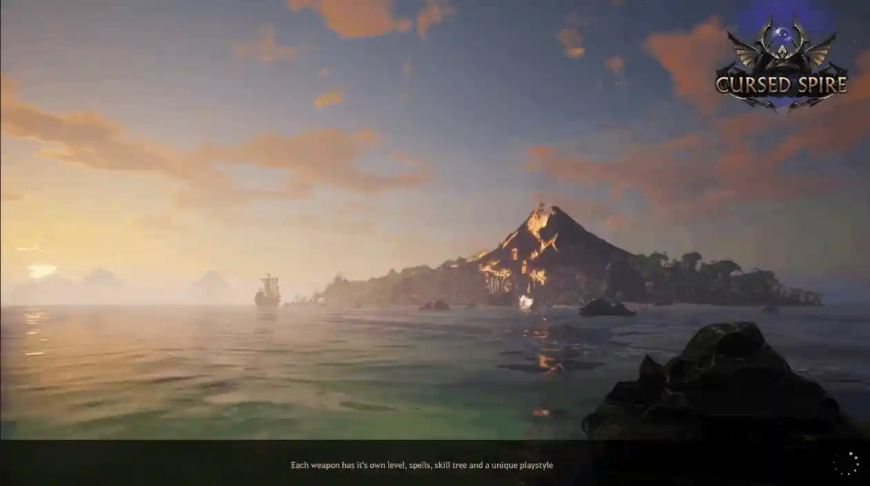 cursed-spire-async-loading-screen