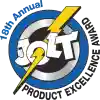 jolt award