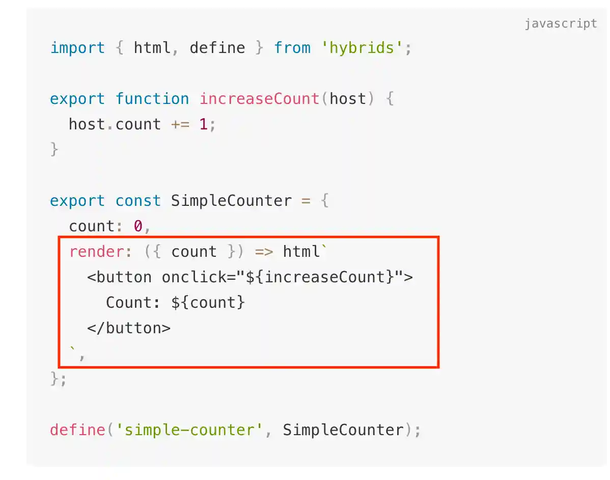 Zrzut ekranu 2020-09-1 o 10 07 49
