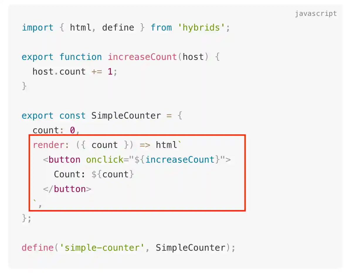 Zrzut ekranu 2020-09-1 o 10 08 38