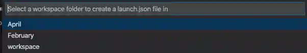 Screenshot 2020-05-11 at 13 00 26