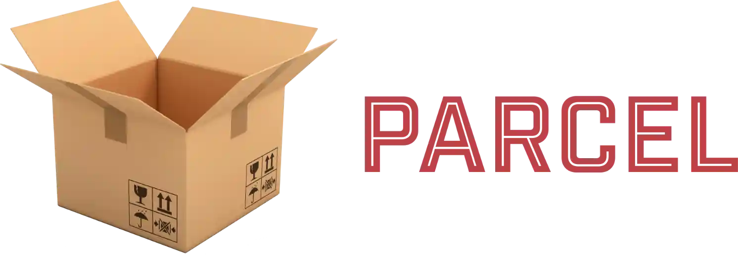 Parcel