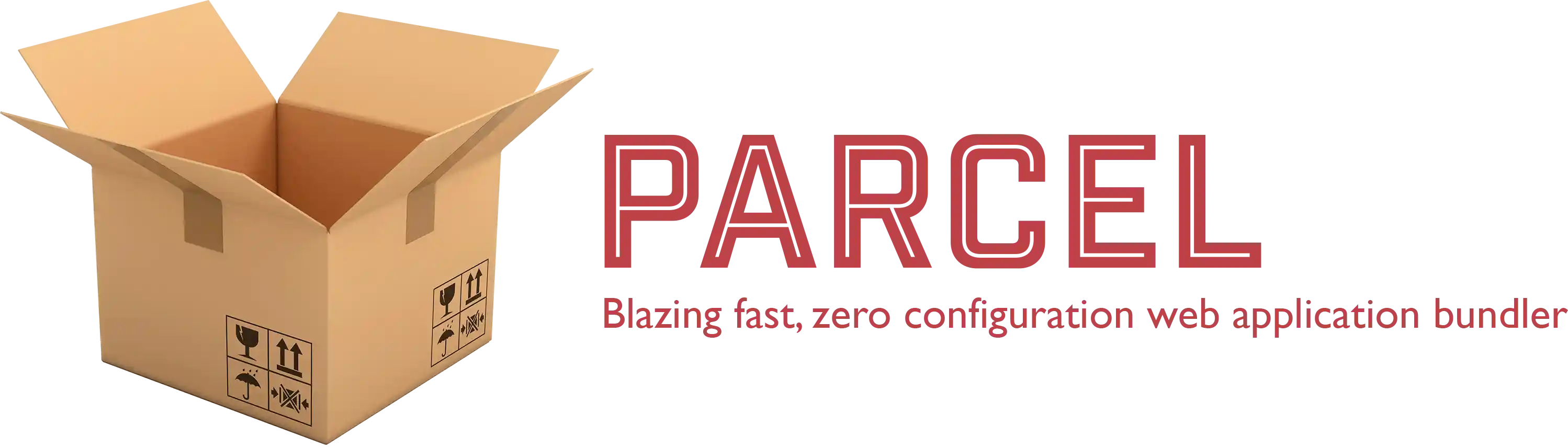 Parcel
