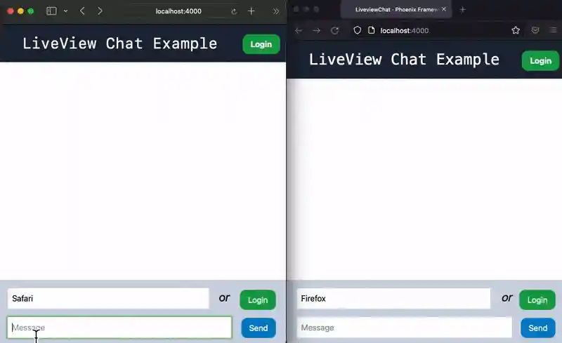 liveview-chat-with-tailwind-css