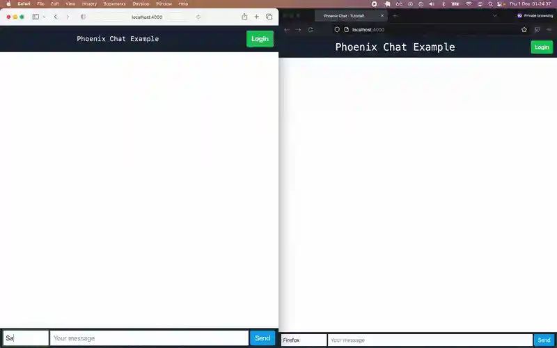 phoenix-chat-example-tailwind-ui-with-auth