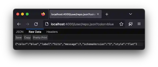 json-in-browser