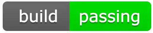 Build Status