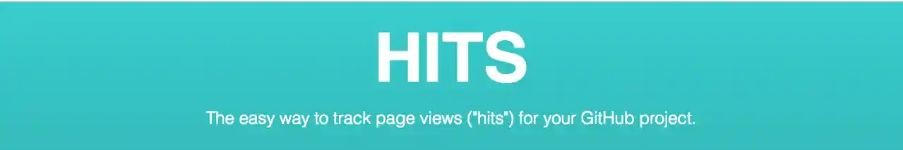 hits-dwyl-teal-banner