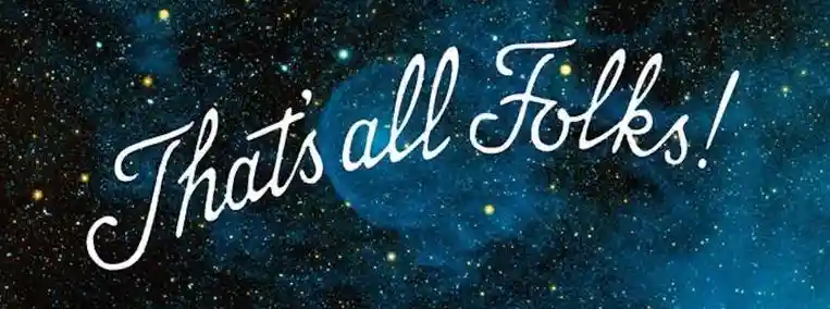thats-all-folks