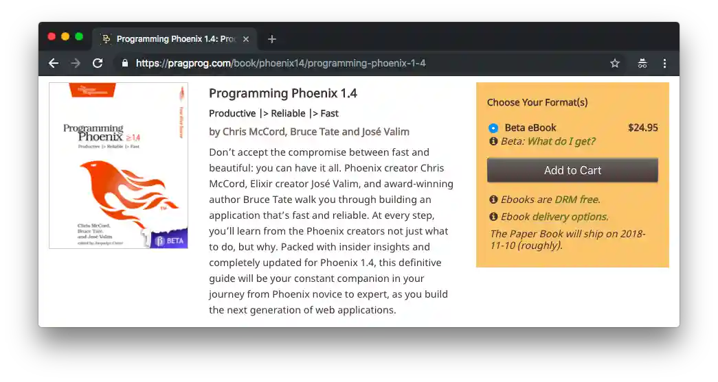 phoenix-book-screenshot