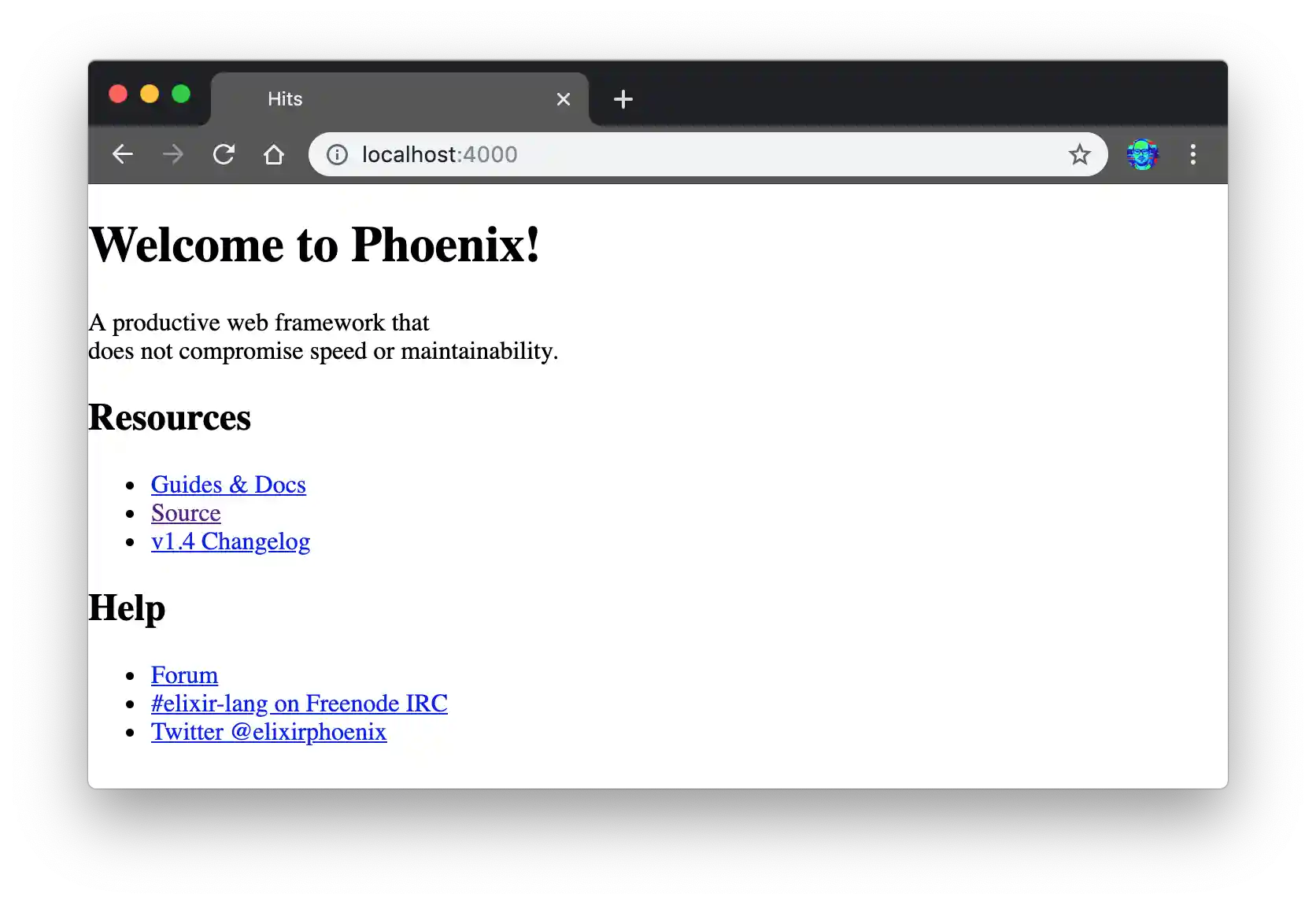 phoenix-homepage-no-style