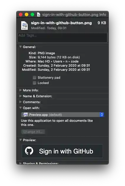 sign-in-with-github-button-9kb