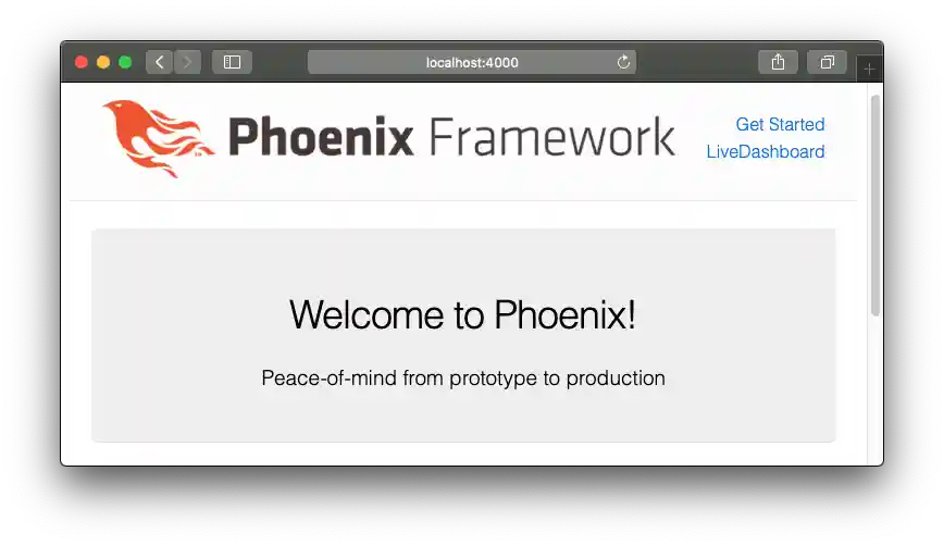 phoenix-homepage-default