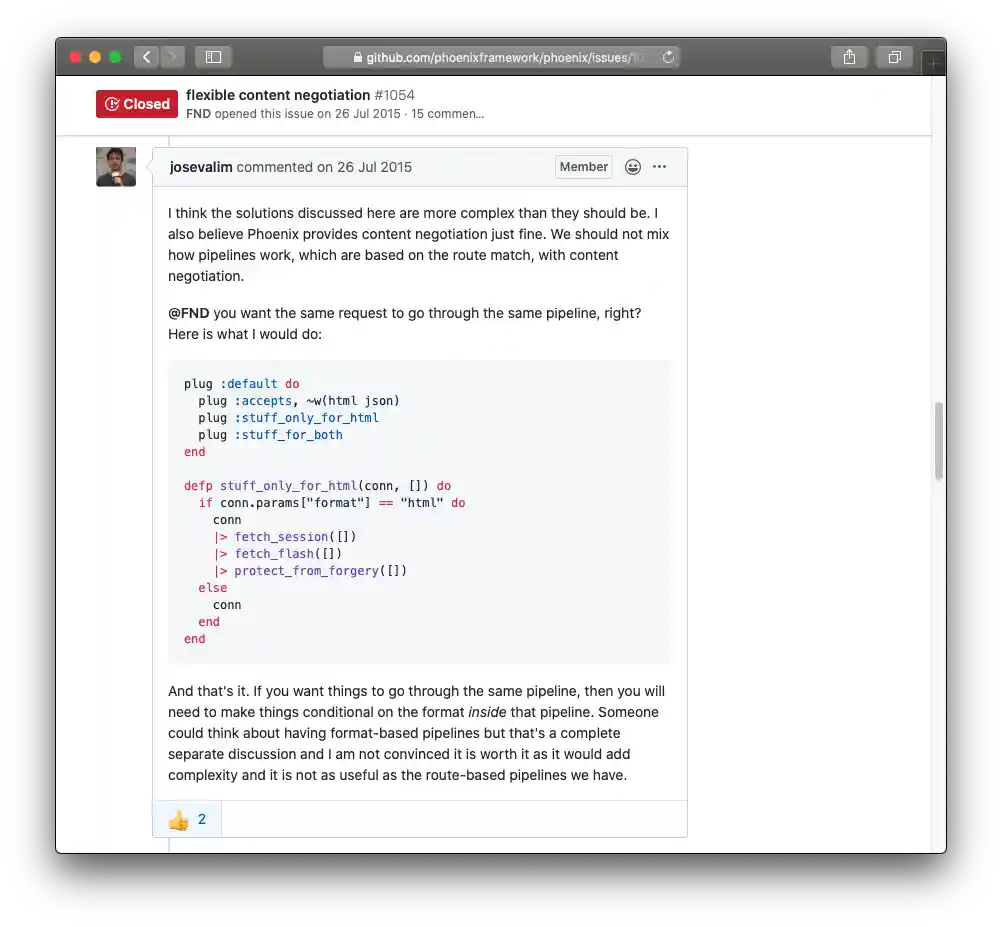 josevalim-plug-router