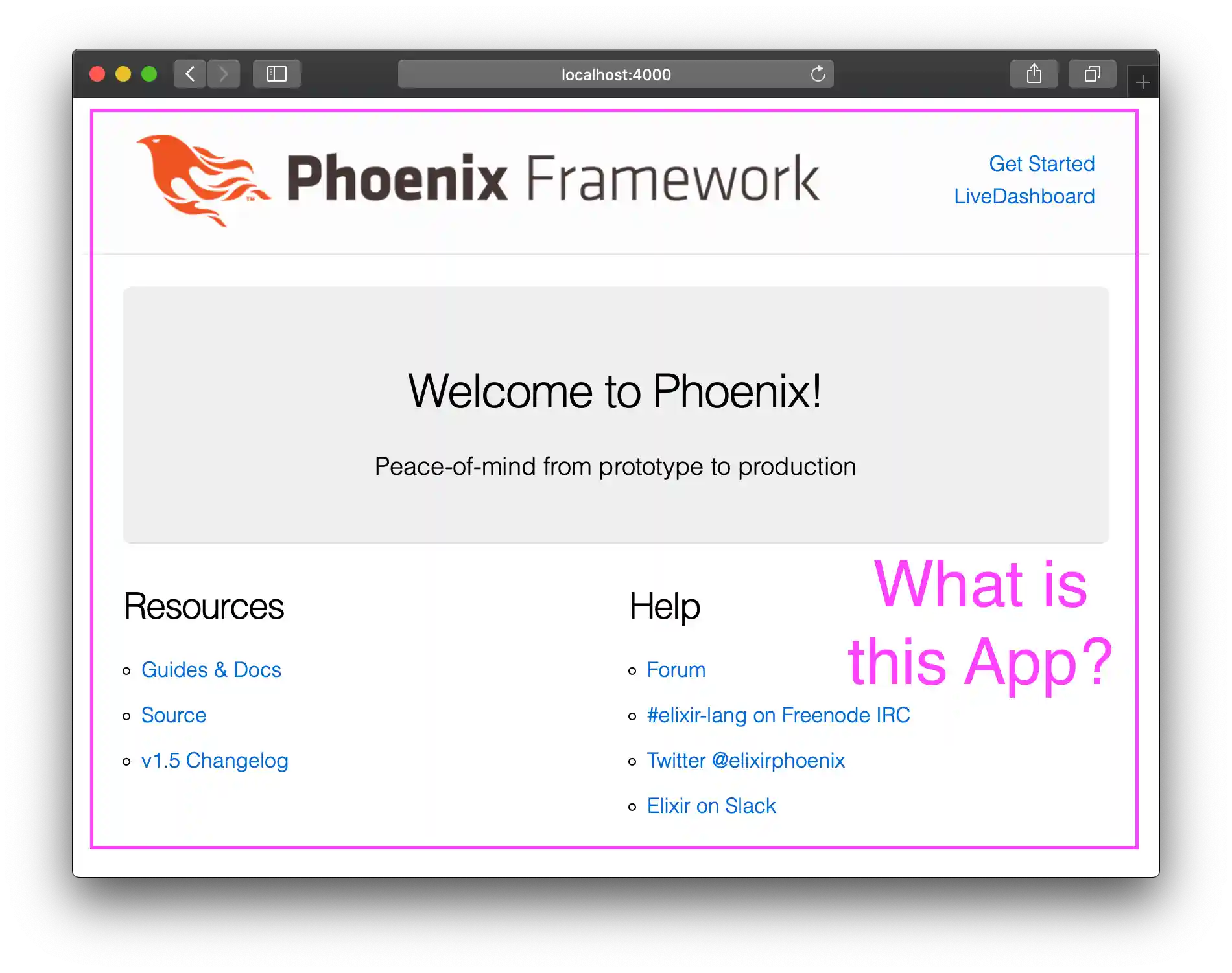 home-page-irrelevant