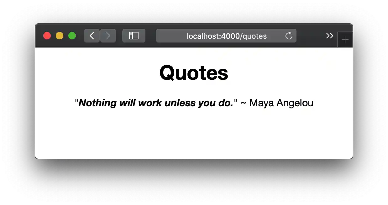 Nothing-works-unless-you-do