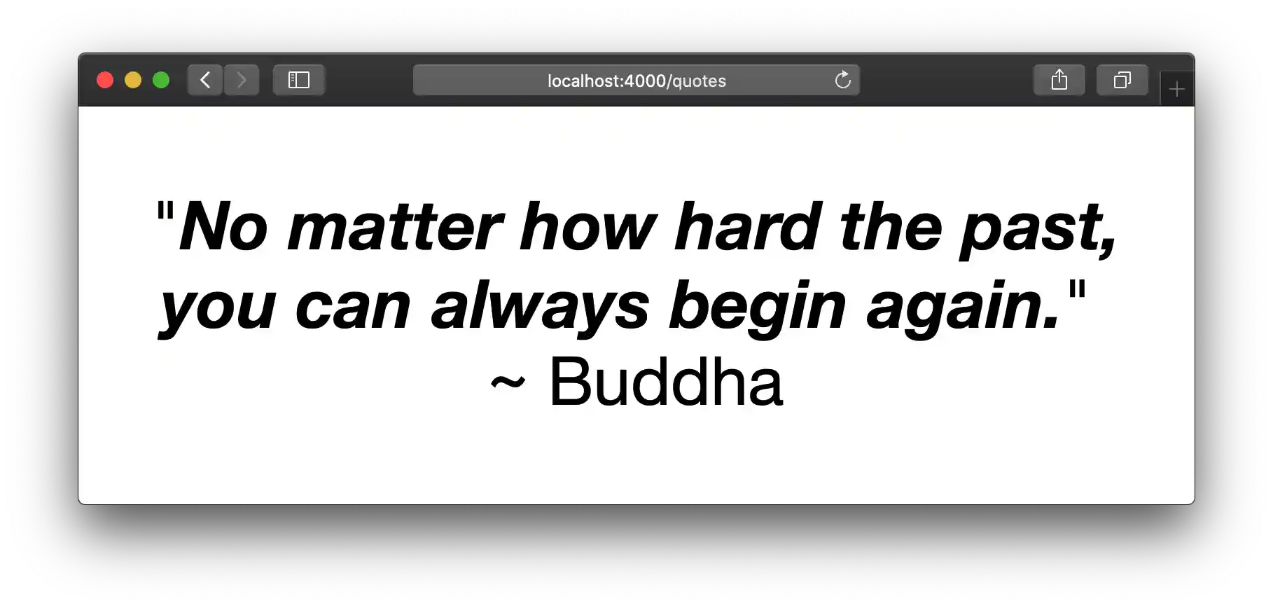 you-can-always-begin-again