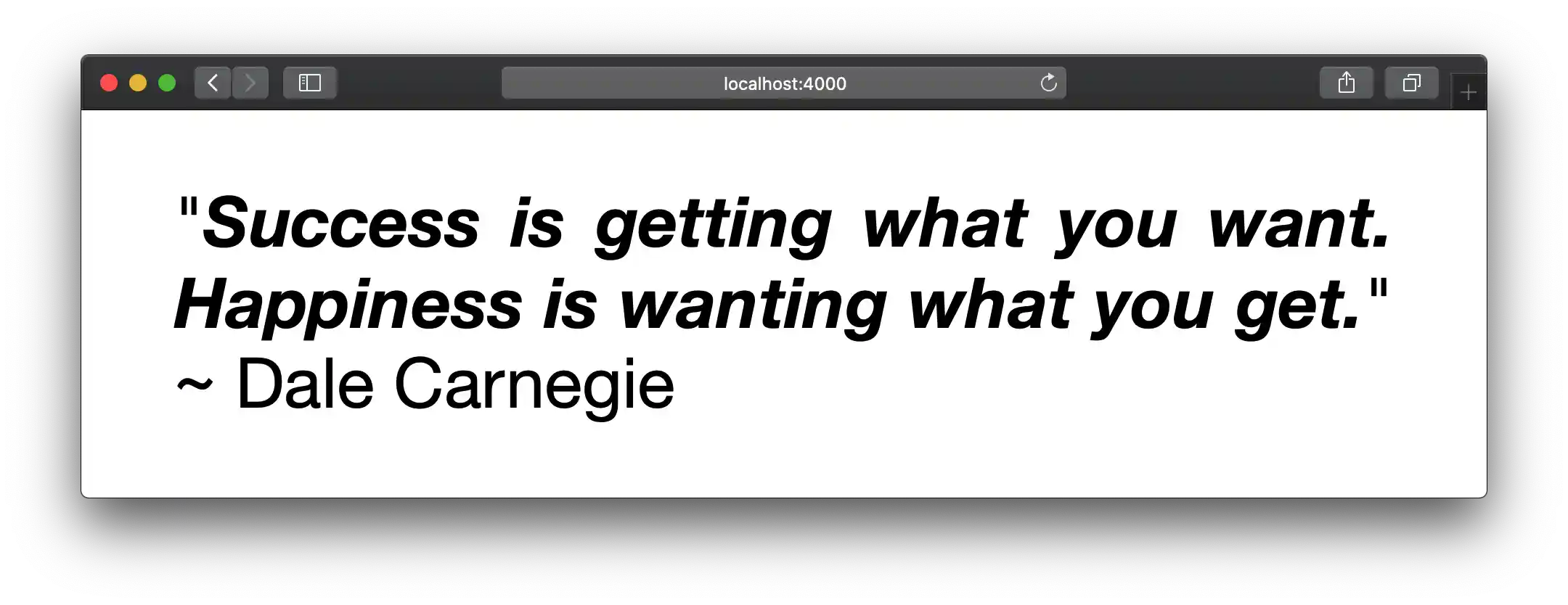 dale-carnegie-quote