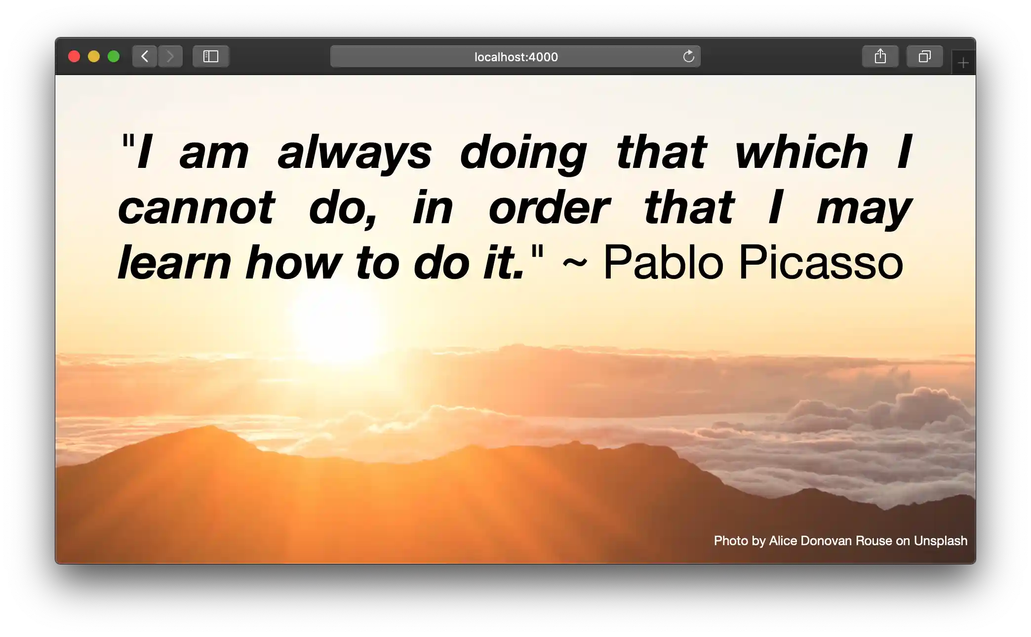 quote-with-baground-image