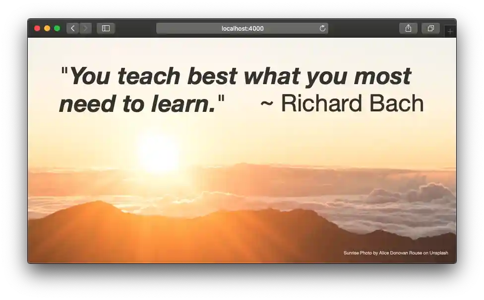 teach-what-you-need-to-learn
