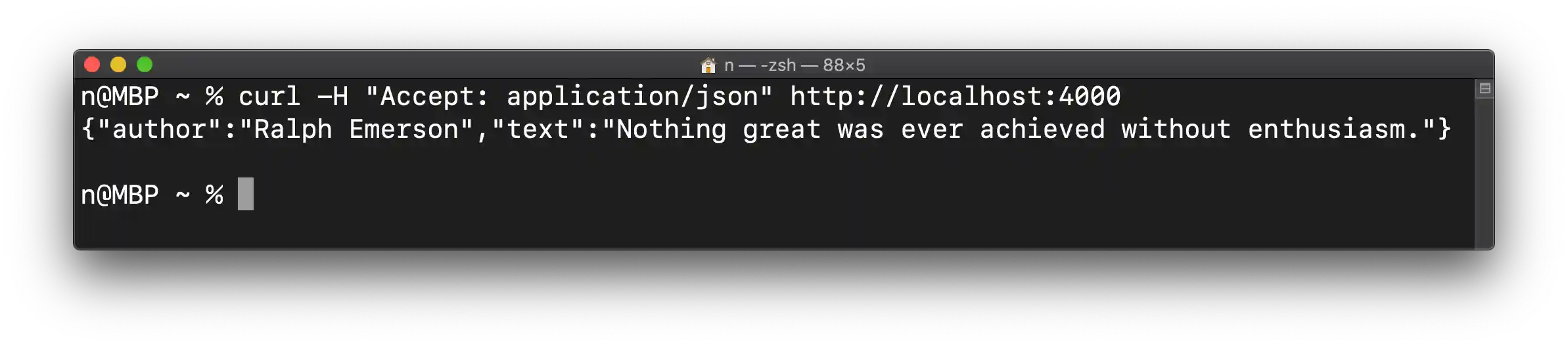 enthusiasm-terminal-quote