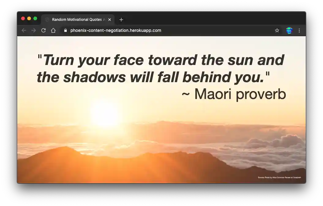 turn-you-face-toward-the-sun