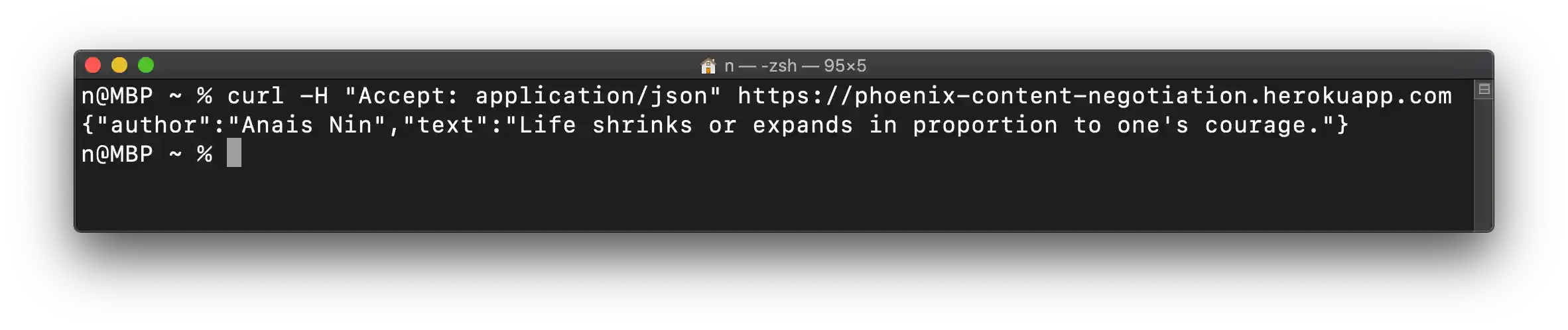 anais-nain-quote-heroku-terminal