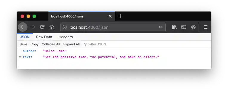 json-viewed-in-firefox-web-browser