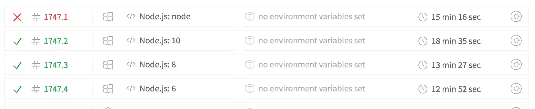 screen shot 2019-01-13 at 6 52 05 pm