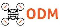 ODM Logo