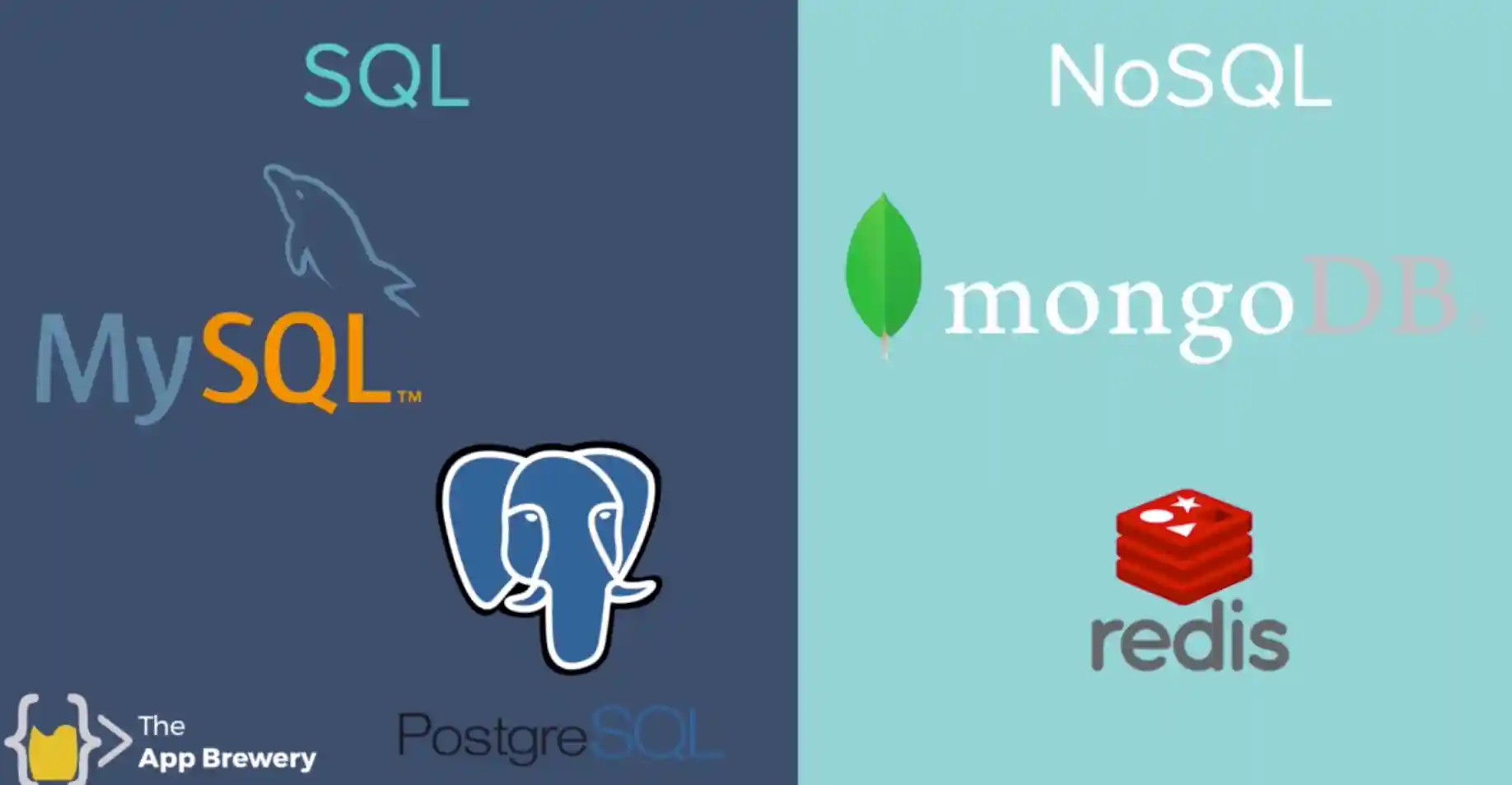 Screen Shot 2019-07-13 at 10 19 42 PM