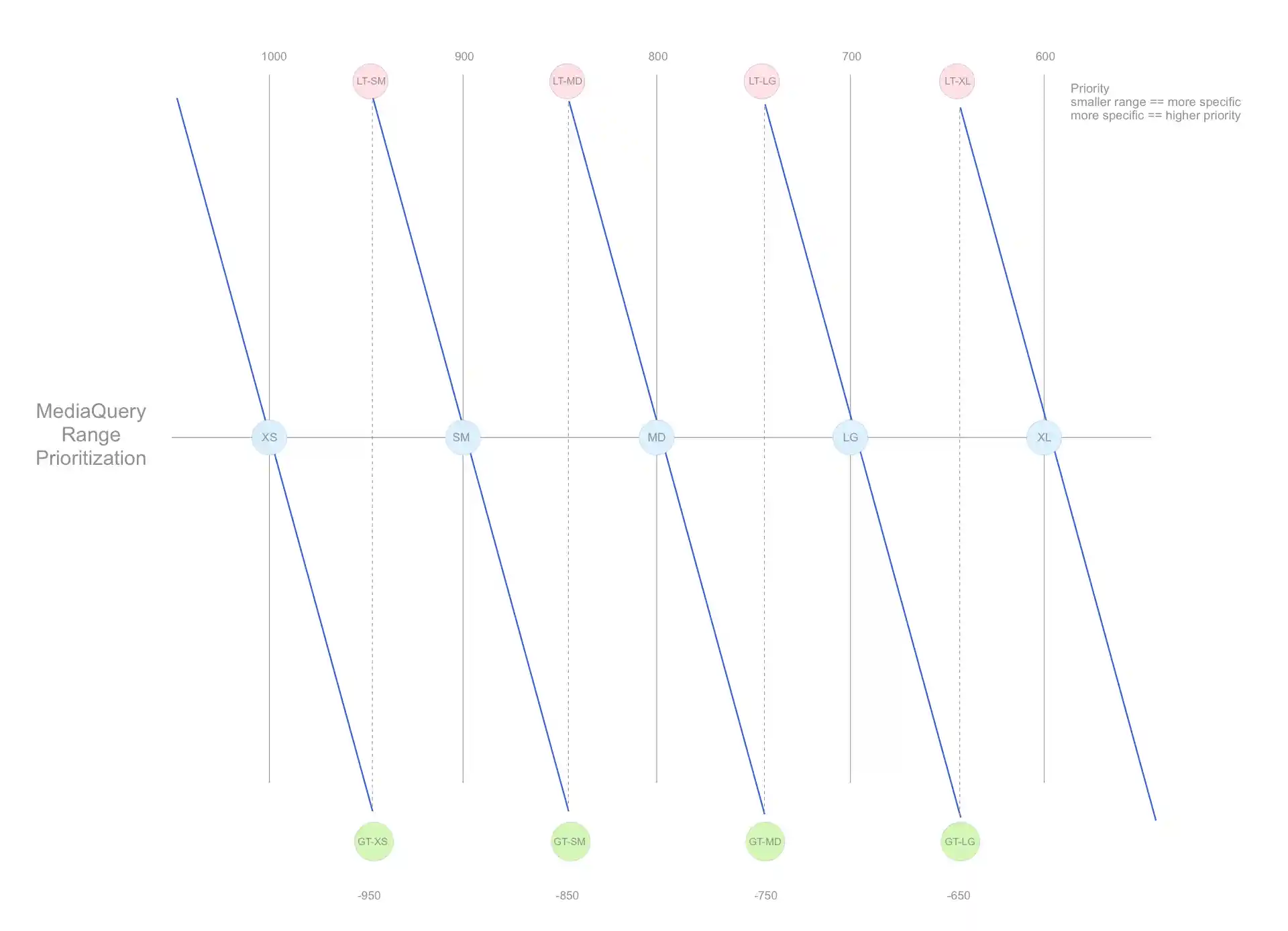 screen shot 2019-01-01 at 7 01 11 pm