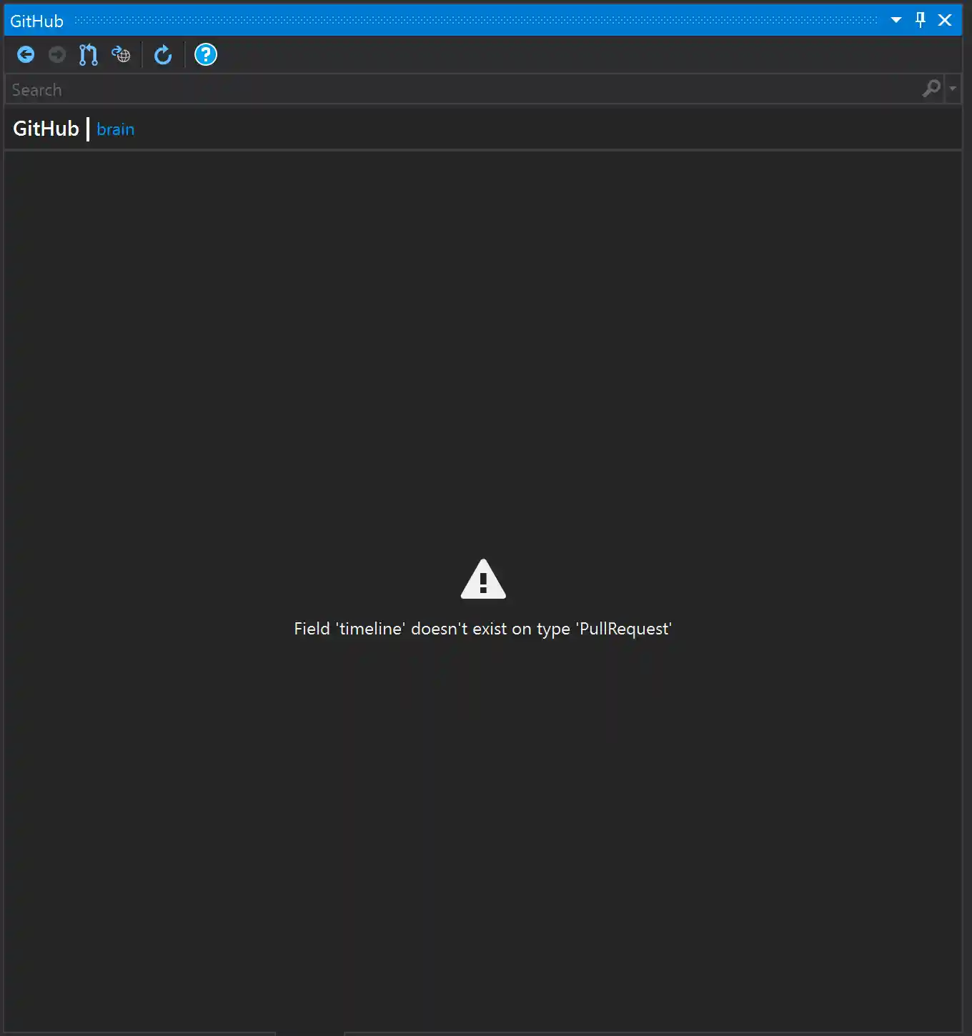Screen Shot 2020-03-17 at 12 59 52 PM