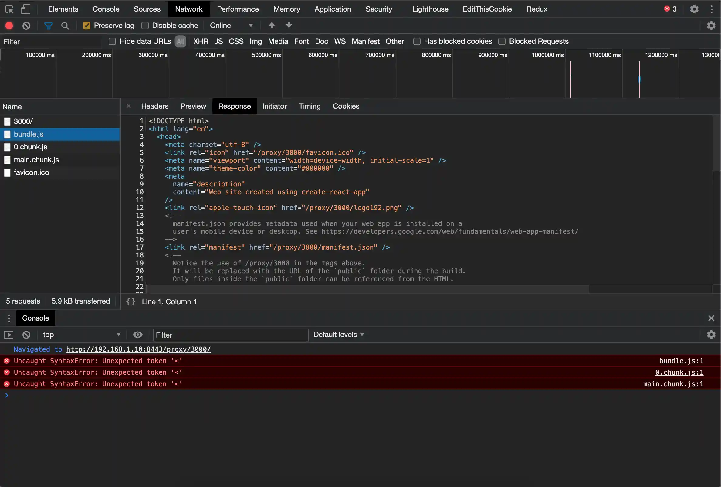 Screen Shot 2020-10-21 at 9 36 54 PM
