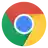 Google Chrome chrome