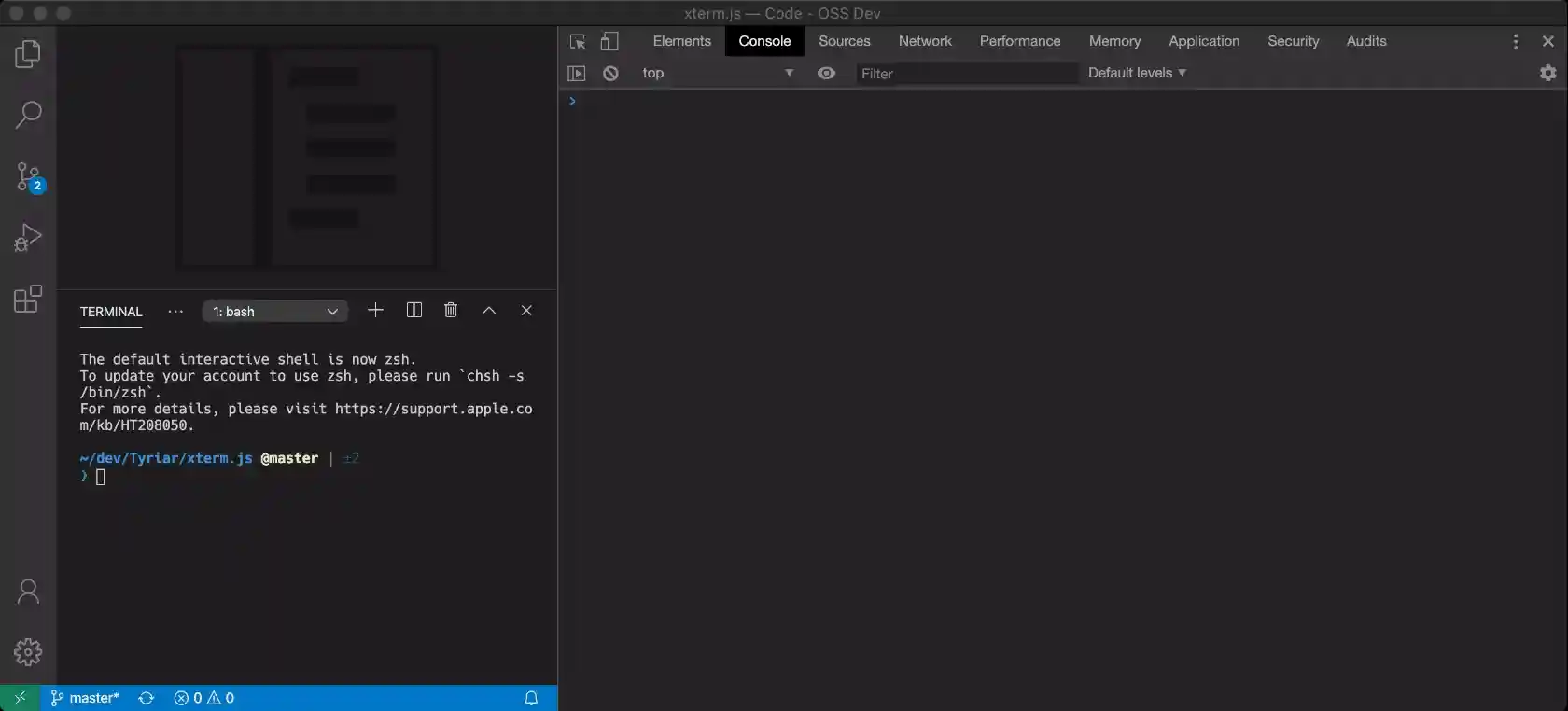 ca72bf00-b39e-4561-b334-c1281a61cf7e