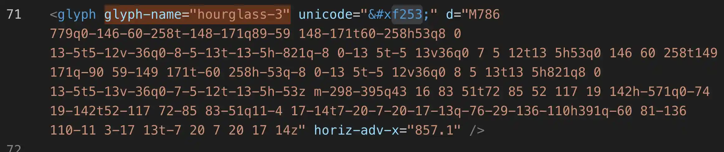 Screen Shot 2019-06-15 at 9 25 52 AM