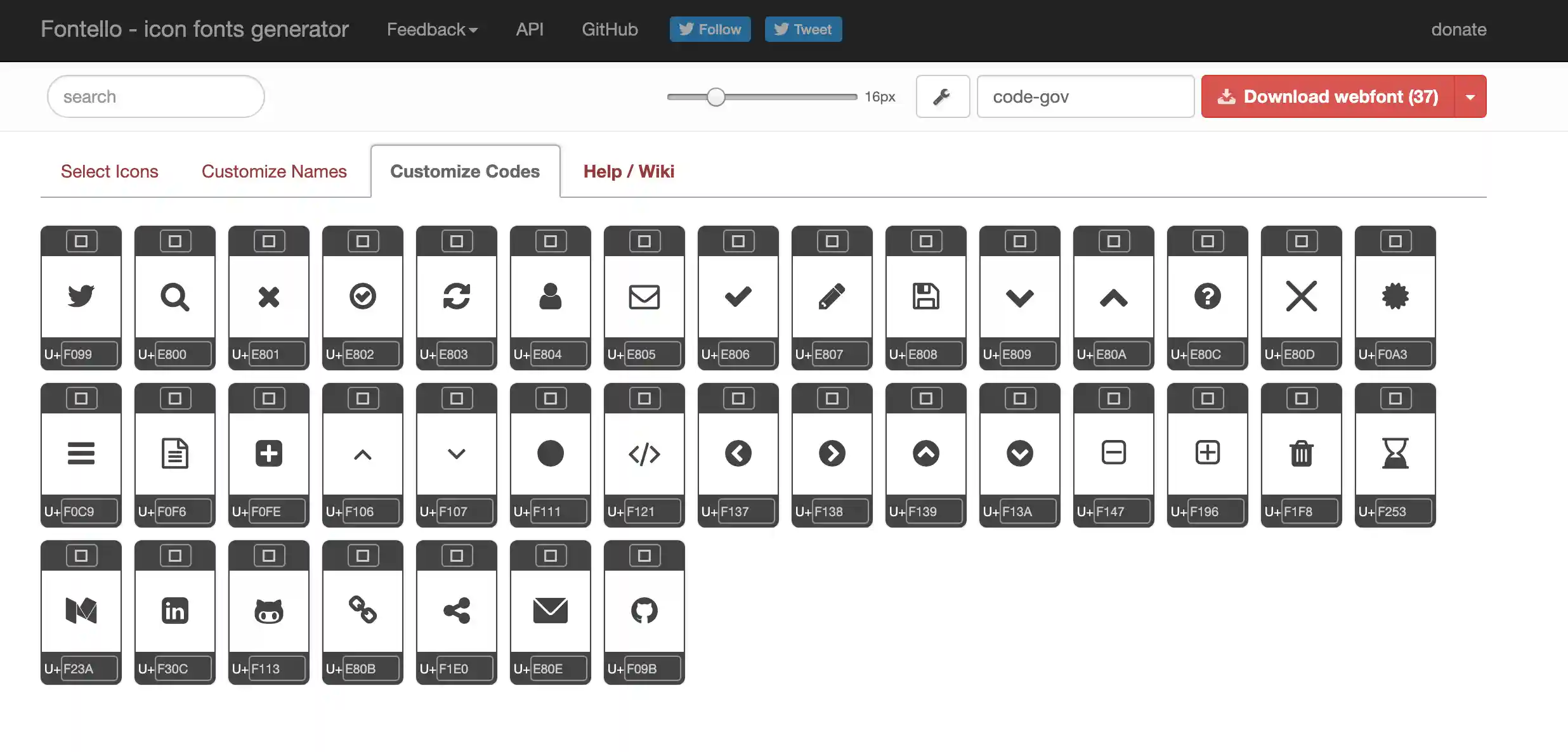 Screen Shot 2019-10-03 at 10 58 33 AM