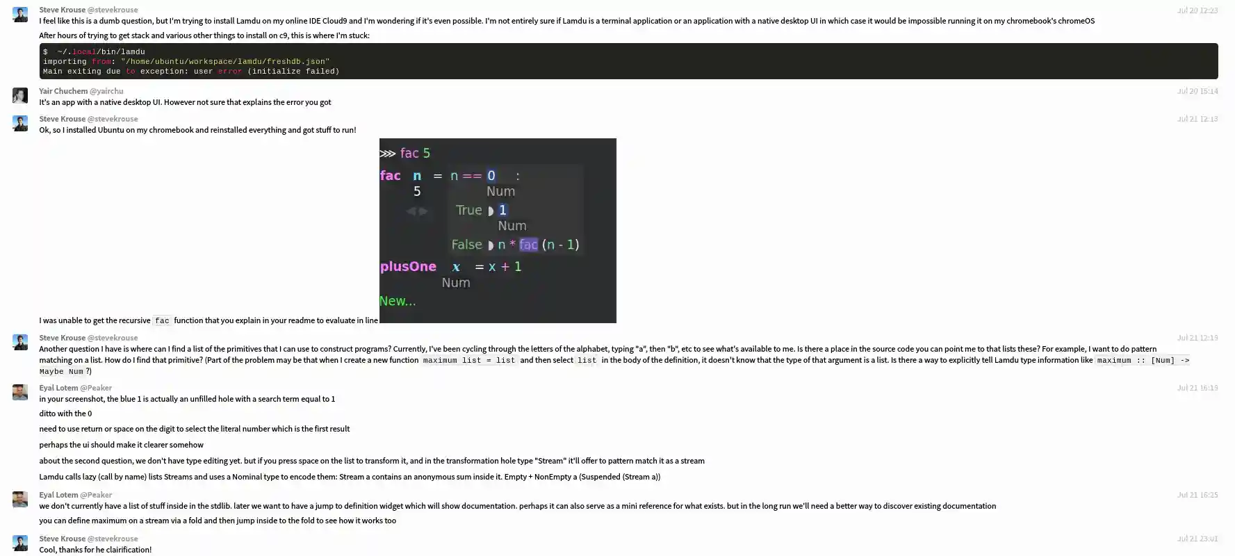 screenshot 2017-07-24 at 2 06 22 pm