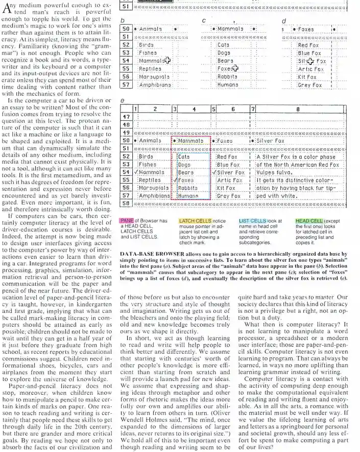 screenshot 2017-09-01 at 5 34 25 pm
