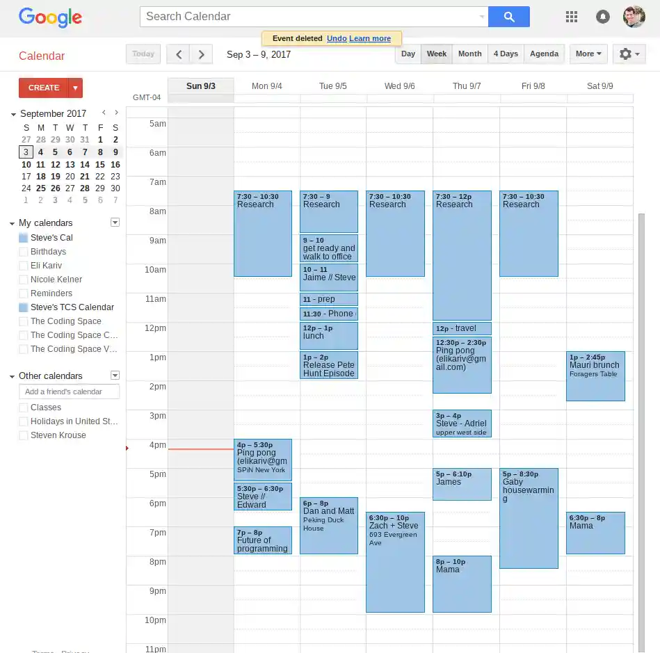 screenshot 2017-09-03 at 4 21 33 pm
