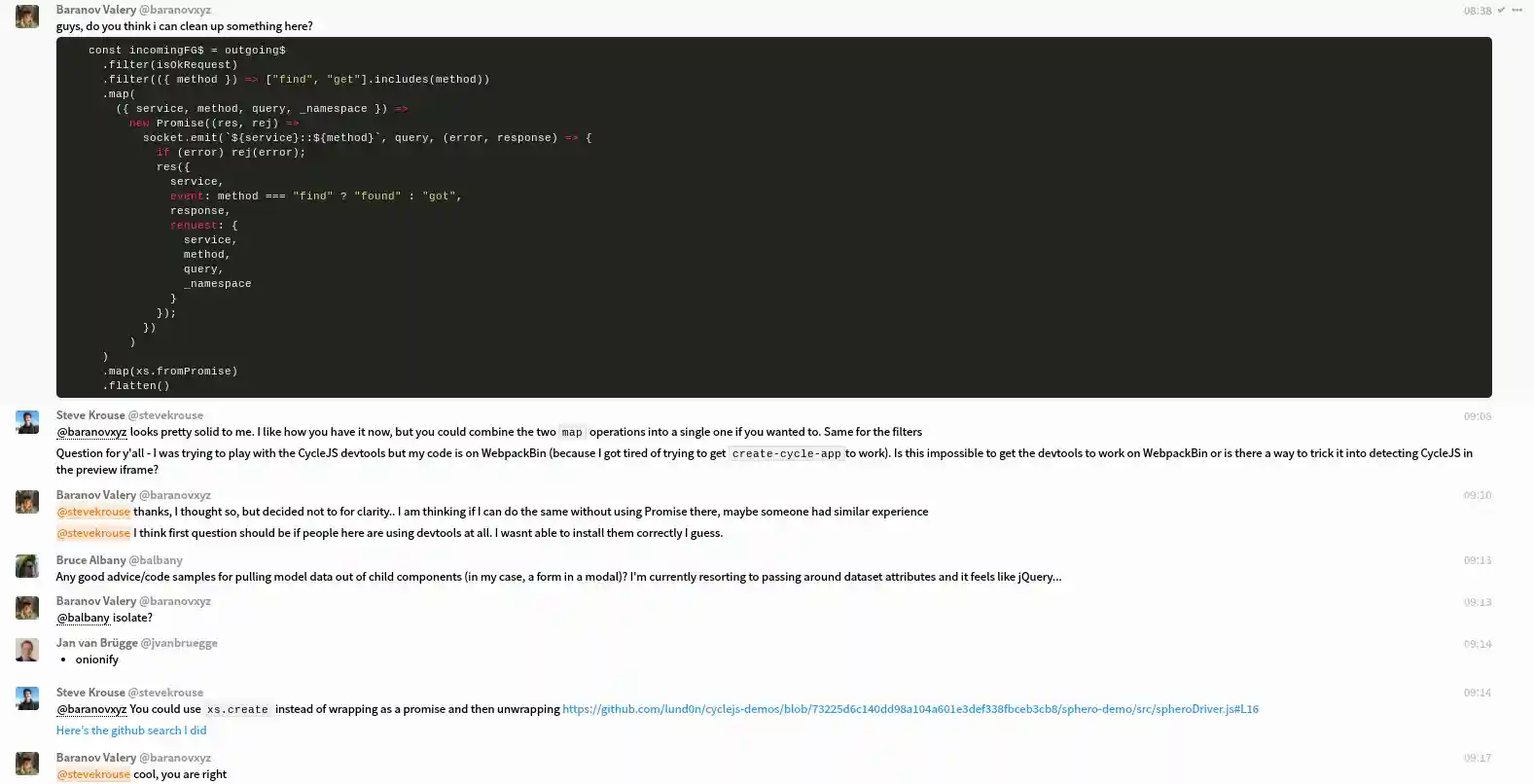 screenshot 2017-09-25 at 9 18 05 am