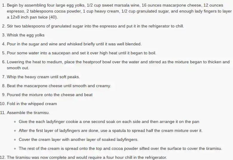 screenshot 2017-10-04 at 3 31 53 pm