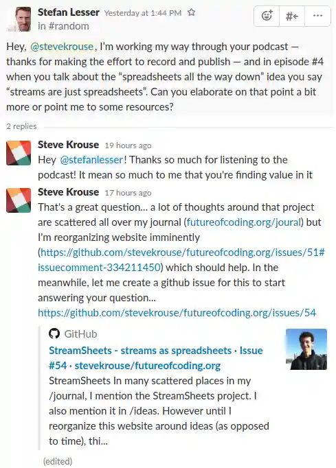 screenshot 2017-10-05 at 9 19 20 am